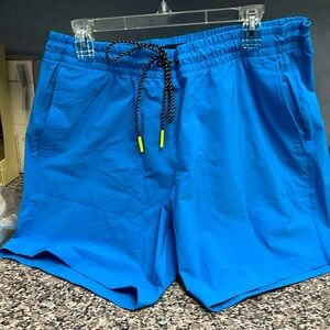 Bonobos board short/swim suit